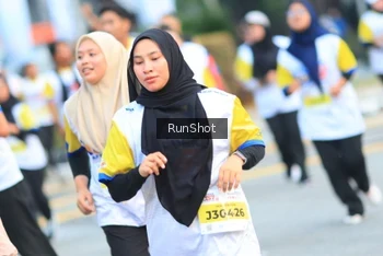 Runner Photo 4860153