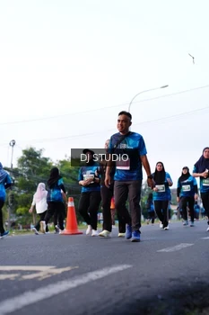 Runner Photo 4860157