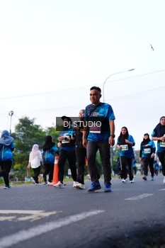 Runner Photo 4860162
