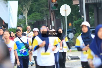 Runner Photo 4860163
