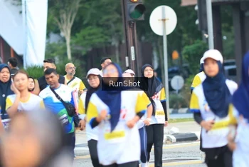 Runner Photo 4860164
