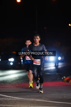 Runner Photo 4860165