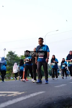 Runner Photo 4860166