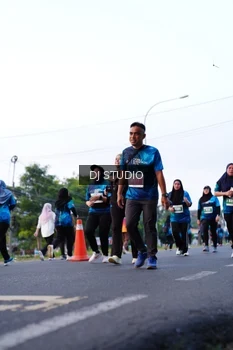 Runner Photo 4860167