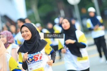 Runner Photo 4860169