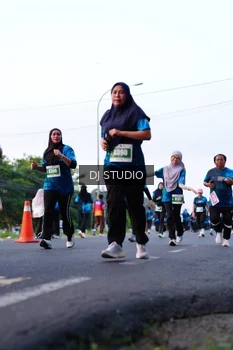 Runner Photo 4860171