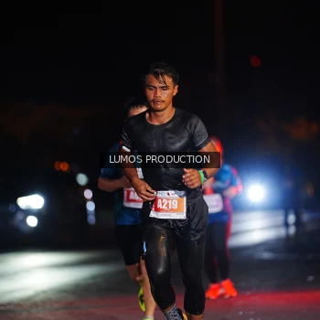 Runner Photo 4860174