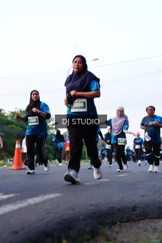 Runner Photo 4860176