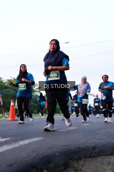 Runner Photo 4860177