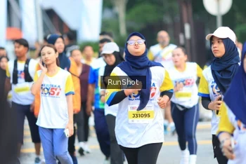 Runner Photo 4860178