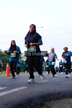 Runner Photo 4860179