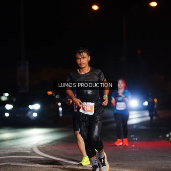 Runner Photo 4860180