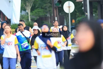 Runner Photo 4860181