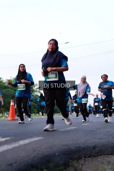 Runner Photo 4860182