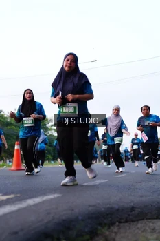 Runner Photo 4860183