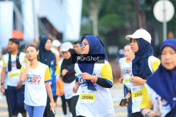 Runner Photo 4860184