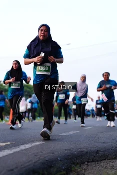 Runner Photo 4860188