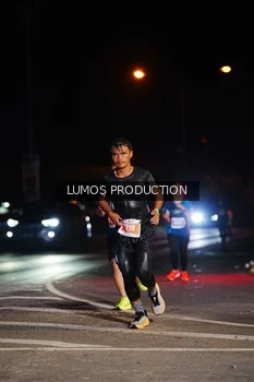 Runner Photo 4860189
