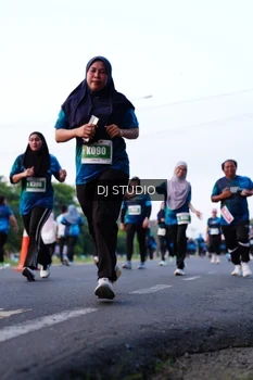 Runner Photo 4860190