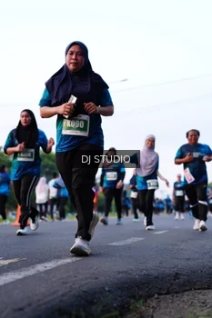 Runner Photo 4860191