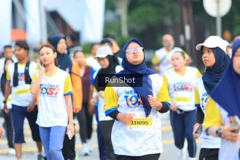 Runner Photo 4860193