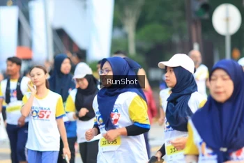 Runner Photo 4860195