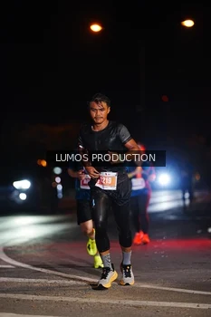 Runner Photo 4860196