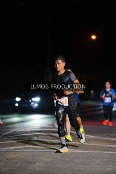 Runner Photo 4860197