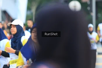 Runner Photo 4860200