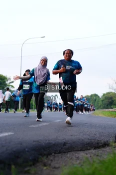 Runner Photo 4860201
