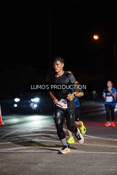 Runner Photo 4860205