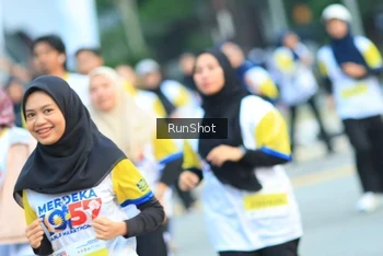 Runner Photo 4860206