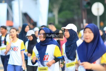 Runner Photo 4860207