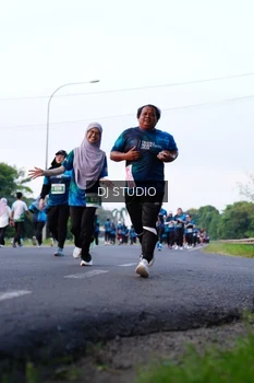 Runner Photo 4860208