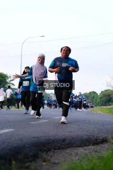Runner Photo 4860209