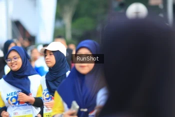 Runner Photo 4860210