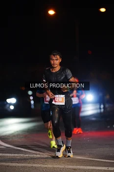 Runner Photo 4860211