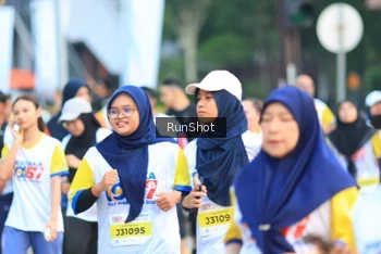 Runner Photo 4860212