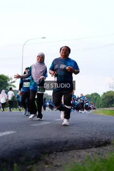 Runner Photo 4860214