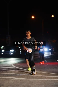 Runner Photo 4860216