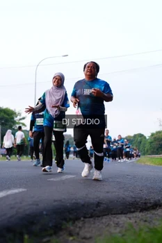Runner Photo 4860217