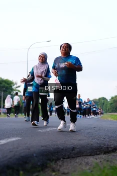 Runner Photo 4860218