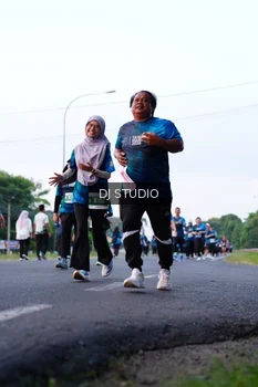 Runner Photo 4860219