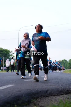 Runner Photo 4860220