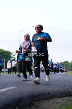 Runner Photo 4860221