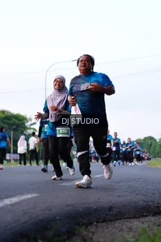 Runner Photo 4860222