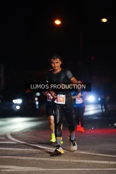Runner Photo 4860223