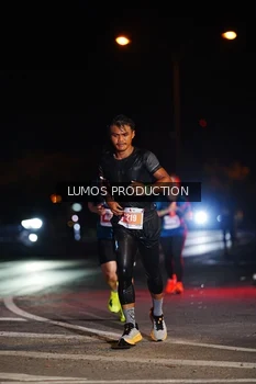 Runner Photo 4860224