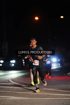 Runner Photo 4860225