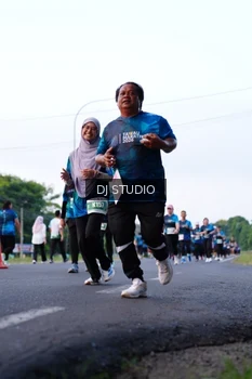Runner Photo 4860226